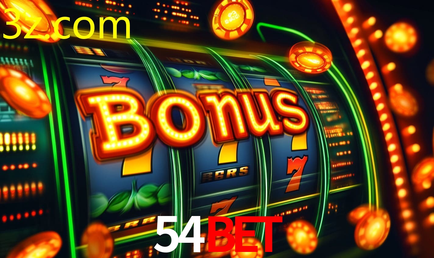 Aviator na Cassino 54BET.COM 